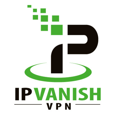 ipvanish-vpn